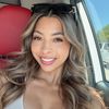 kaelyn