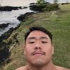 sakipapi_