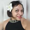 ozenir.batista