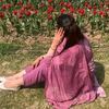 decent_girl2222
