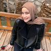 sara.khaled151