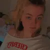 annejoines