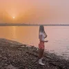 lotte.bakkerr