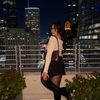 suhbrina04