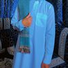 kawthaeissa