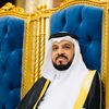 almohammadii