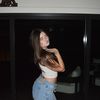 kayla_bartnick_