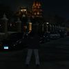 mohey_kapo1