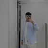 yousefkha__.lil