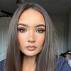 orlaithmckenna1
