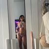 giahmaldonadoo
