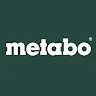 metabouk