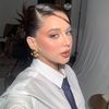 fernandalopezz26