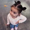gabar.abgal7431