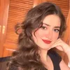 ghitatounee8