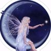 luna.selene222