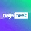 Naija Nest