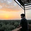 1dam_blr1