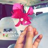 tamaa12310