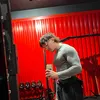 elliott_pwr