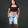 anyelina