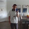 elijah4056