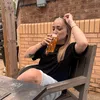 ellalolbennett