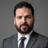 lorenzogonzalez78