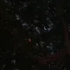 _unkown350