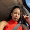 iam_impumelelo