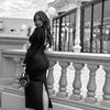 ninaantanasovic