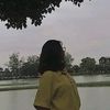 nightingaleboy