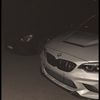 bmw_m2_s55_f