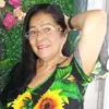 sirlenematos2
