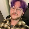 duckyboi52