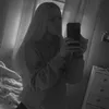 chloeee192