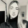__delfifernandez__