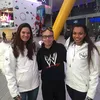 michaelsimcock
