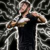 valverde___rma