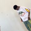 FM  fils,O M G🇸🇳🇸🏀?