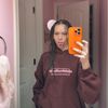 baileyisleyy