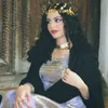 zoza_qq3