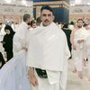 khurramshahzad647
