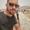 oumahmoud88