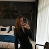 yusstyya