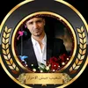 charkhaoui