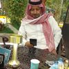 ma_ah10