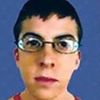kenrose_issues