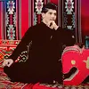 a_l_aa90