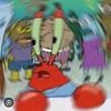 krusty_kreep
